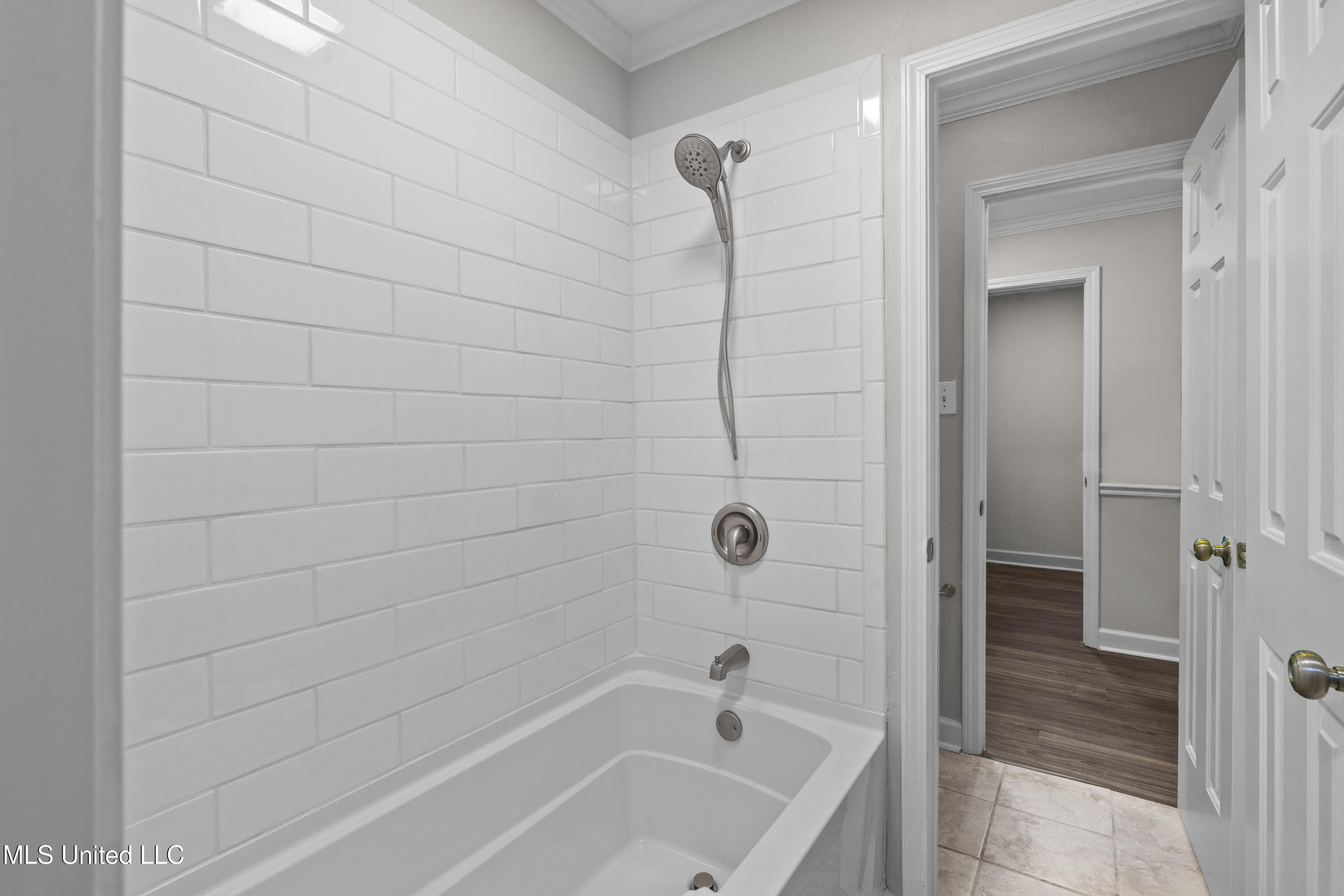 550 Post Road, Unit 205 Ridgeland, MS 39157 - Photo 47 of 71 Unit 205-58