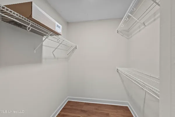 $280,000 | 550 Post Road, Unit 205, Ridgeland, MS 39157