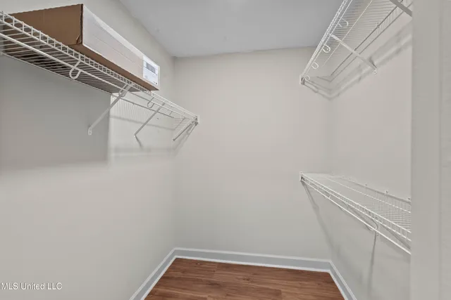 $280,000 | 550 Post Road, Unit 205, Ridgeland, MS 39157