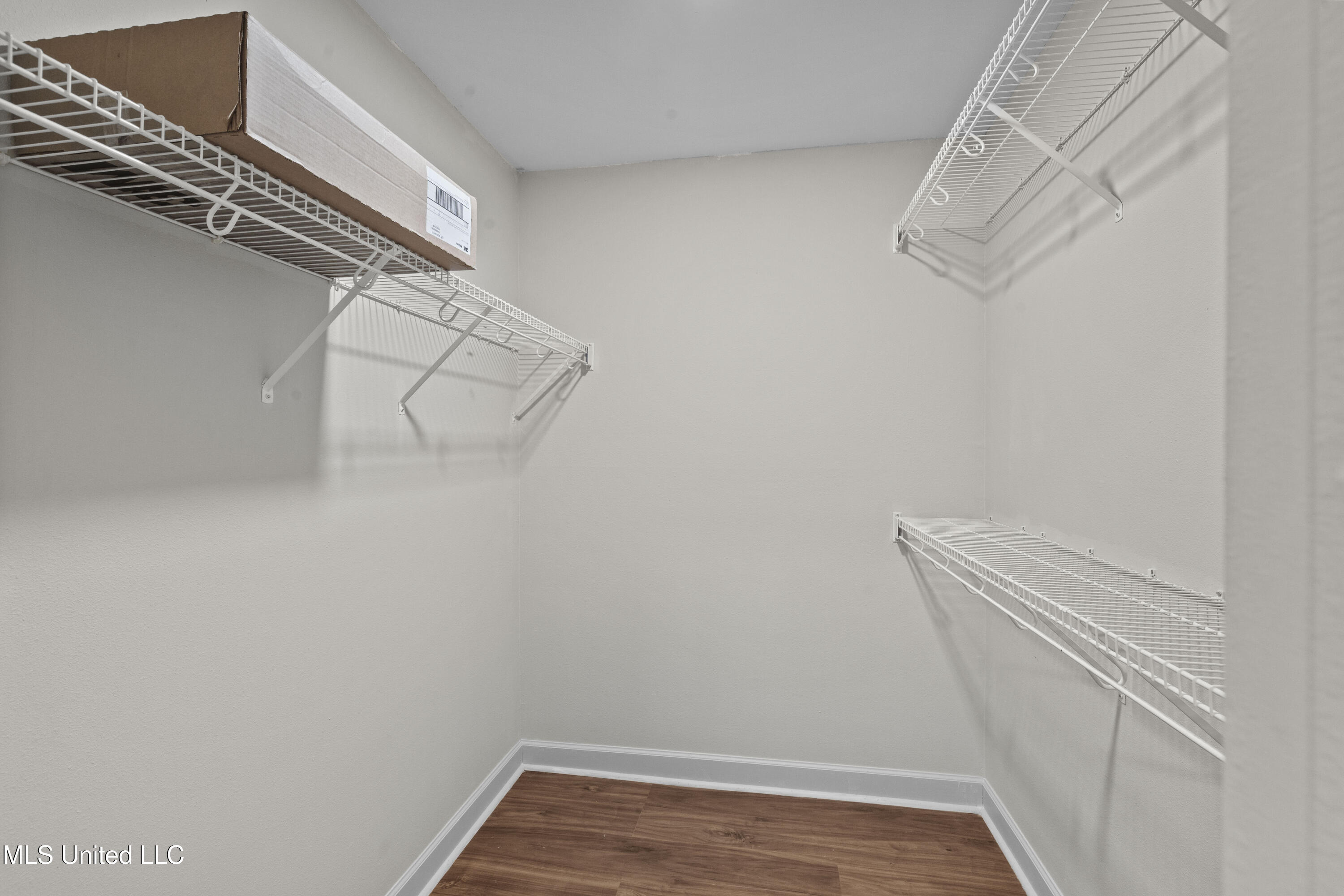 550 Post Road, Unit 205 Ridgeland, MS 39157 - Photo 48 of 71 Unit 205-53