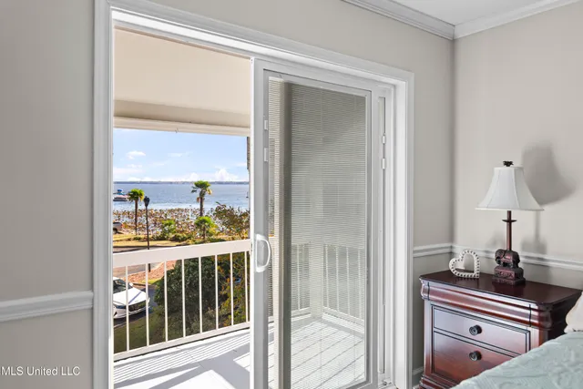 $280,000 | 550 Post Road, Unit 205, Ridgeland, MS 39157