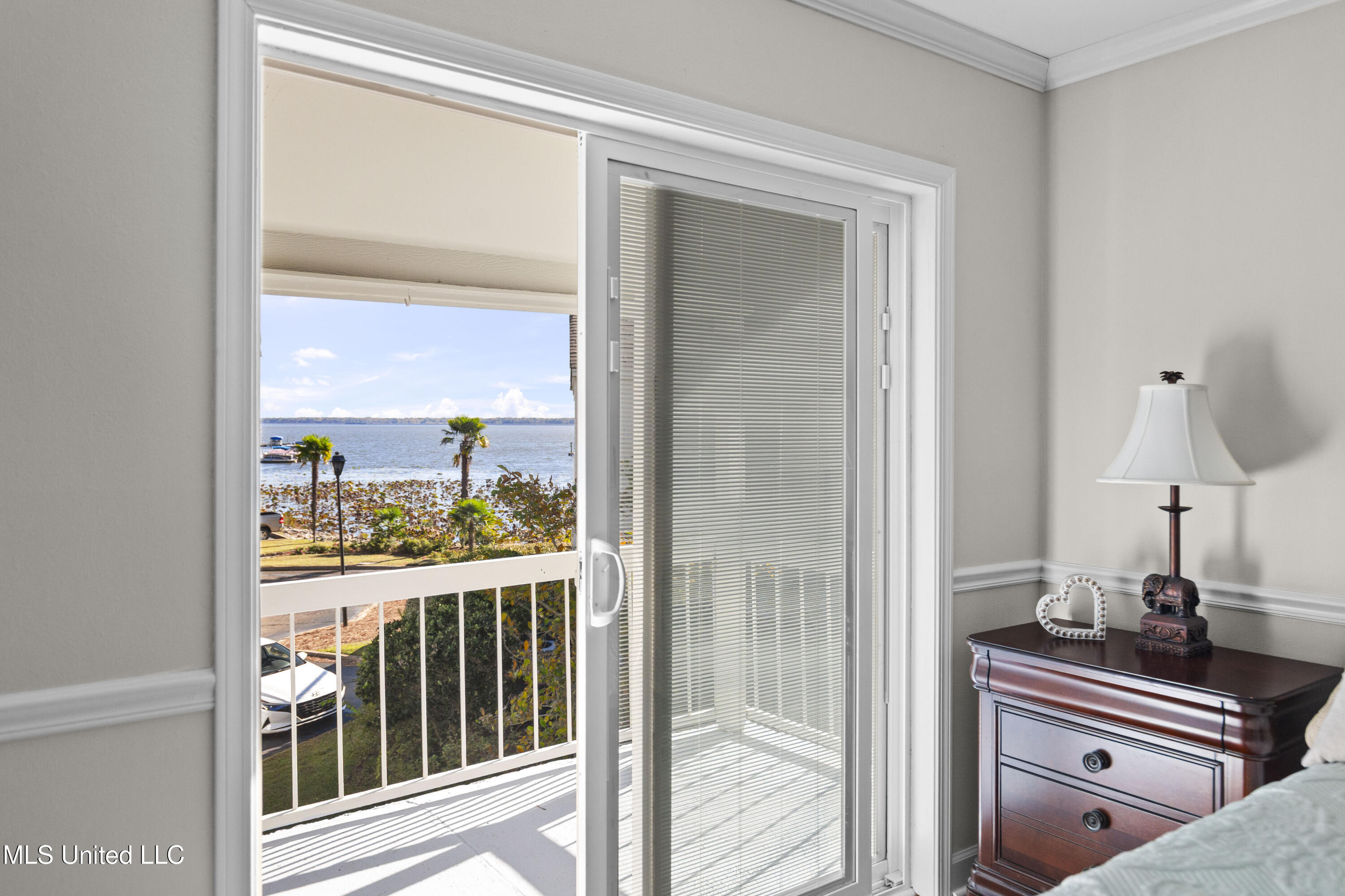 550 Post Road, Unit 205 Ridgeland, MS 39157 - Photo 49 of 71 Unit 205-54