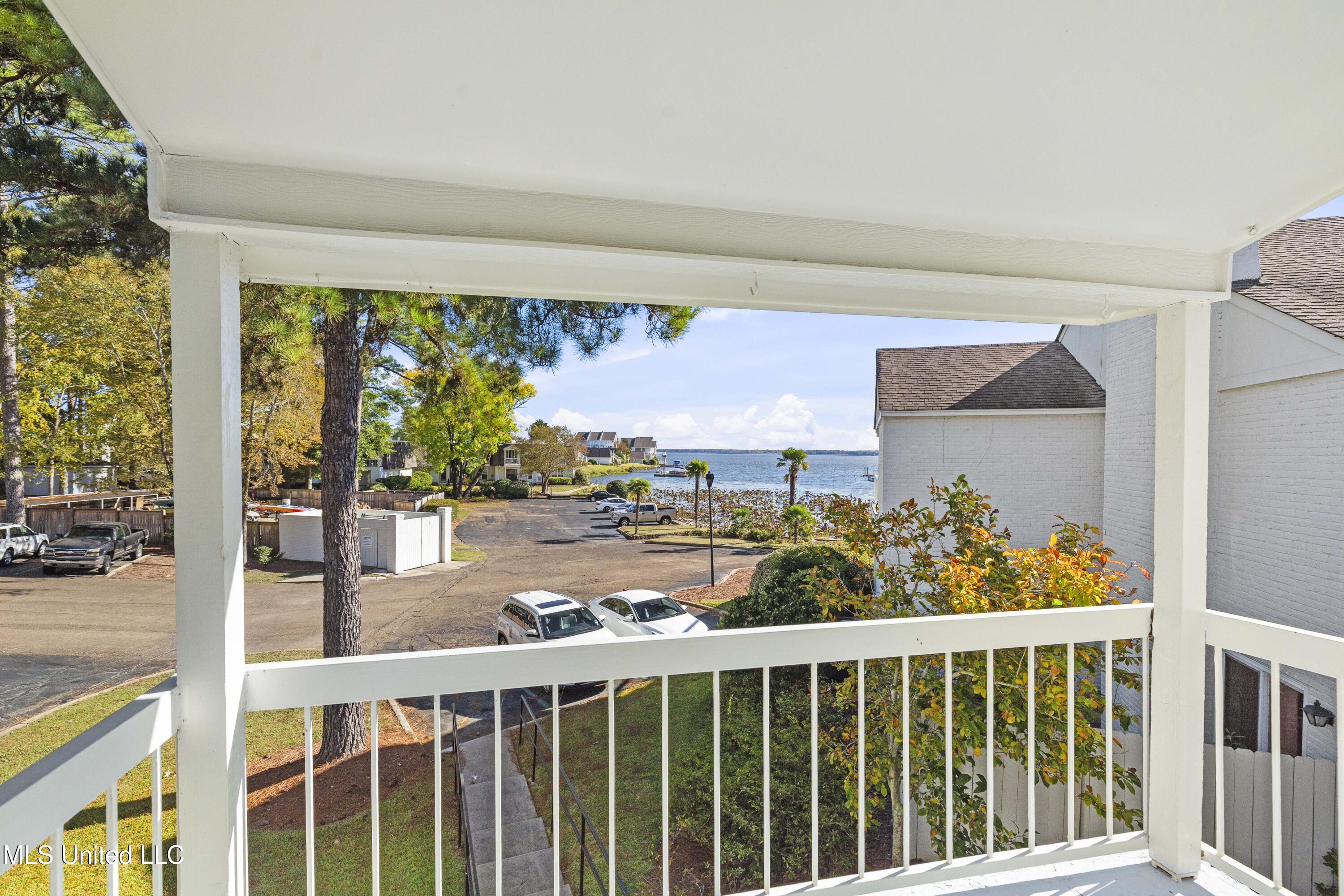 550 Post Road, Unit 205 Ridgeland, MS 39157 - Photo 50 of 71 Unit 205-55