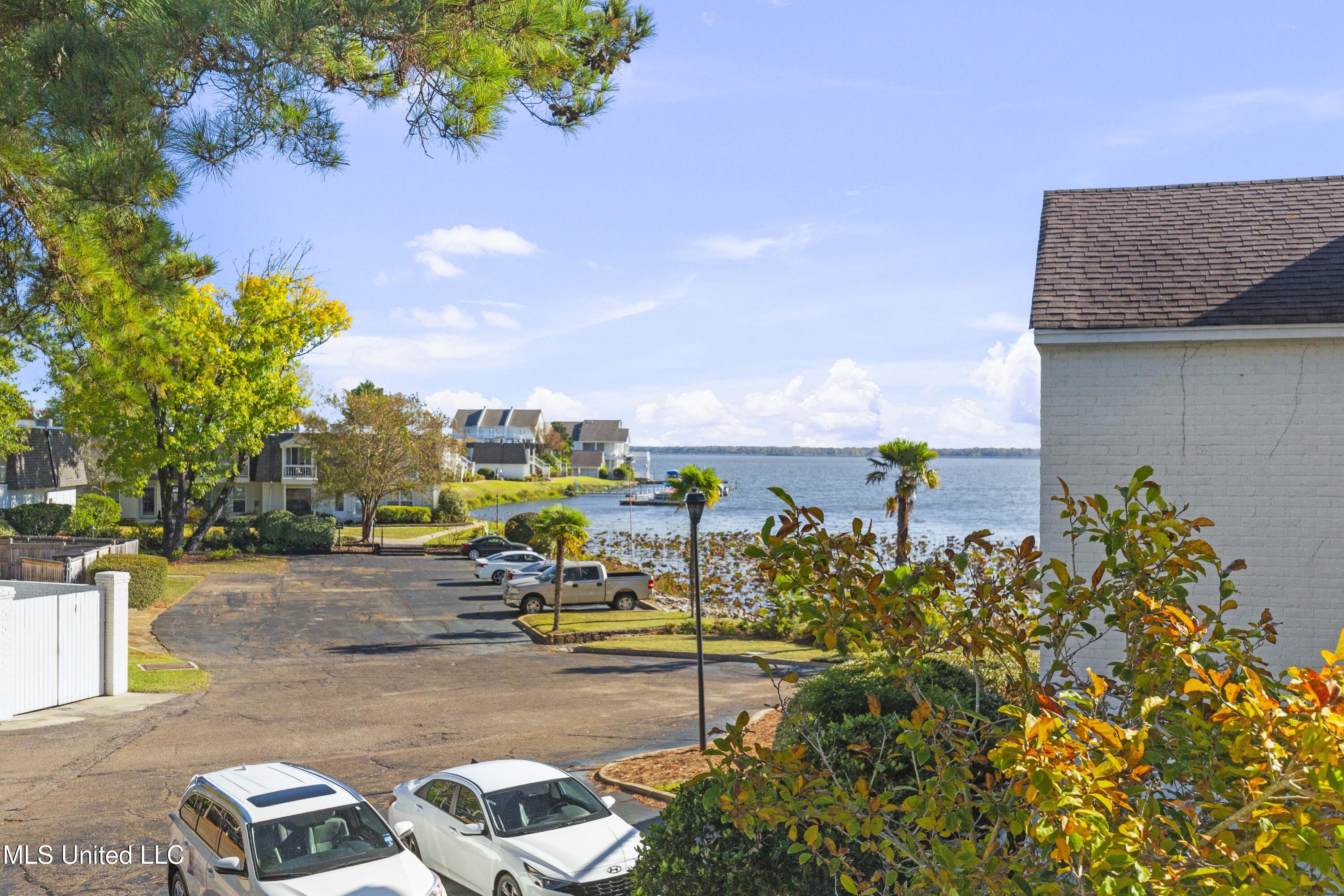 550 Post Road, Unit 205 Ridgeland, MS 39157 - Photo 51 of 71 Unit 205-56