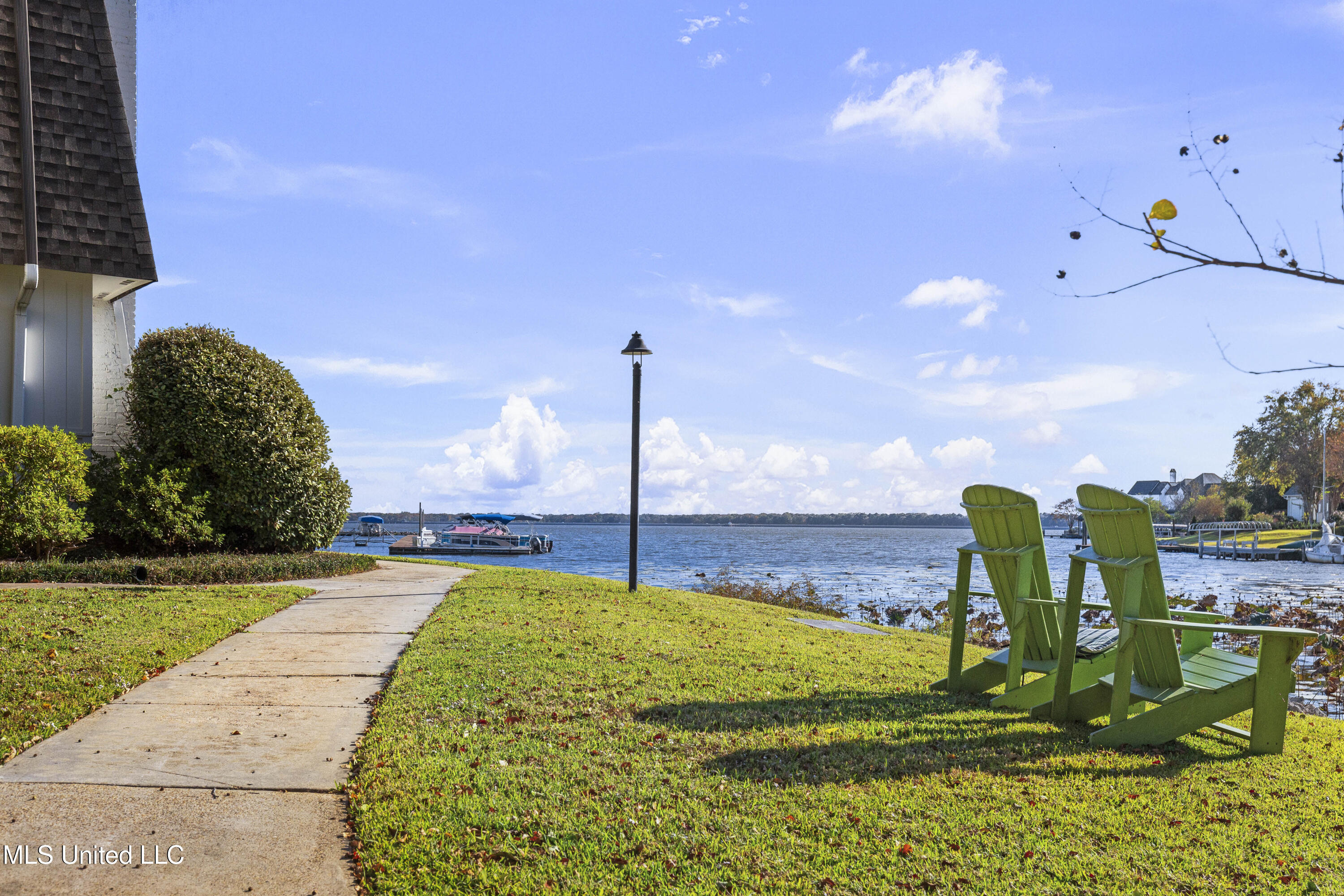 550 Post Road, Unit 205 Ridgeland, MS 39157 - Photo 57 of 71 Unit 205-67