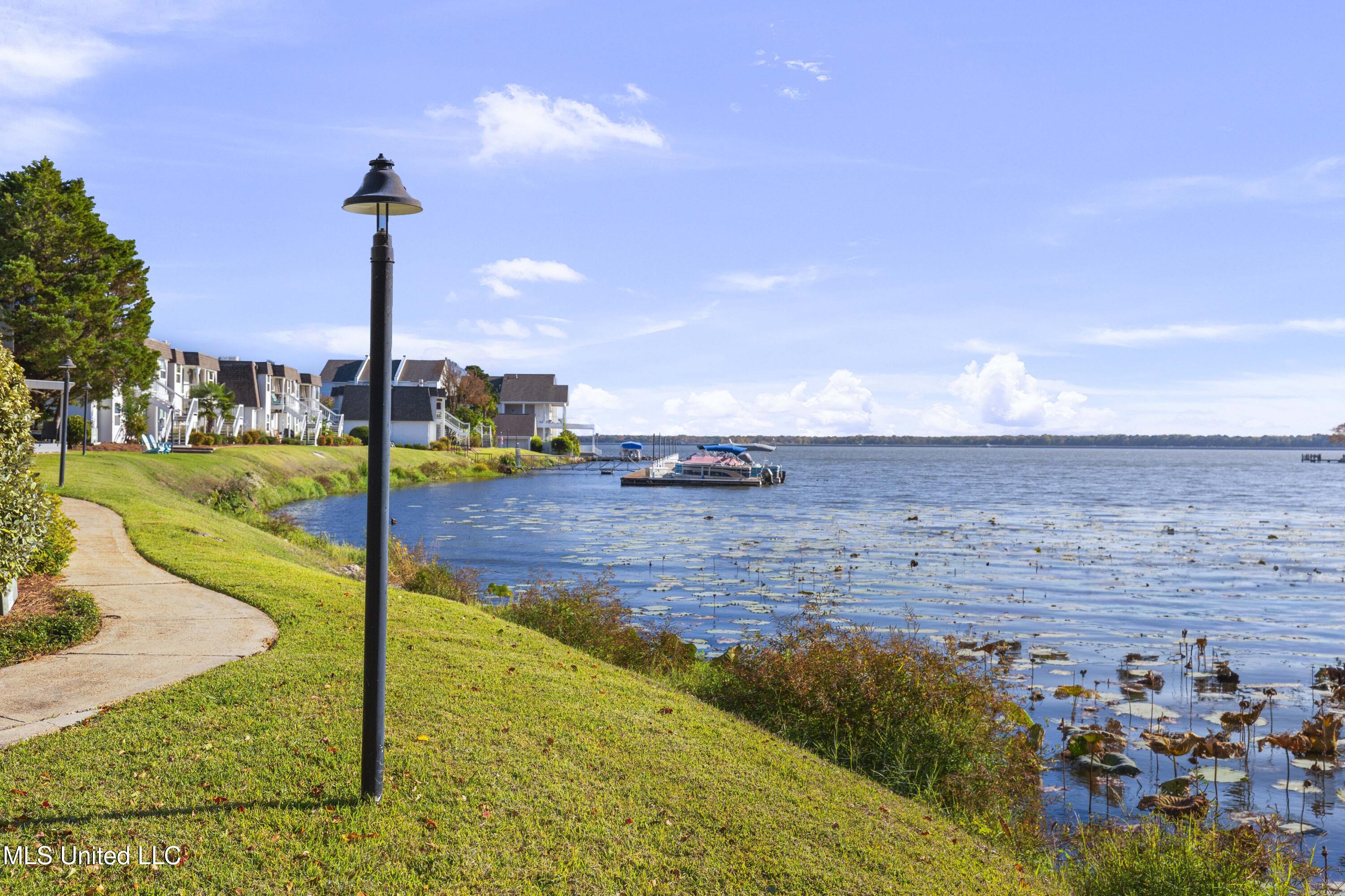 550 Post Road, Unit 205 Ridgeland, MS 39157 - Photo 58 of 71 Unit 205-68