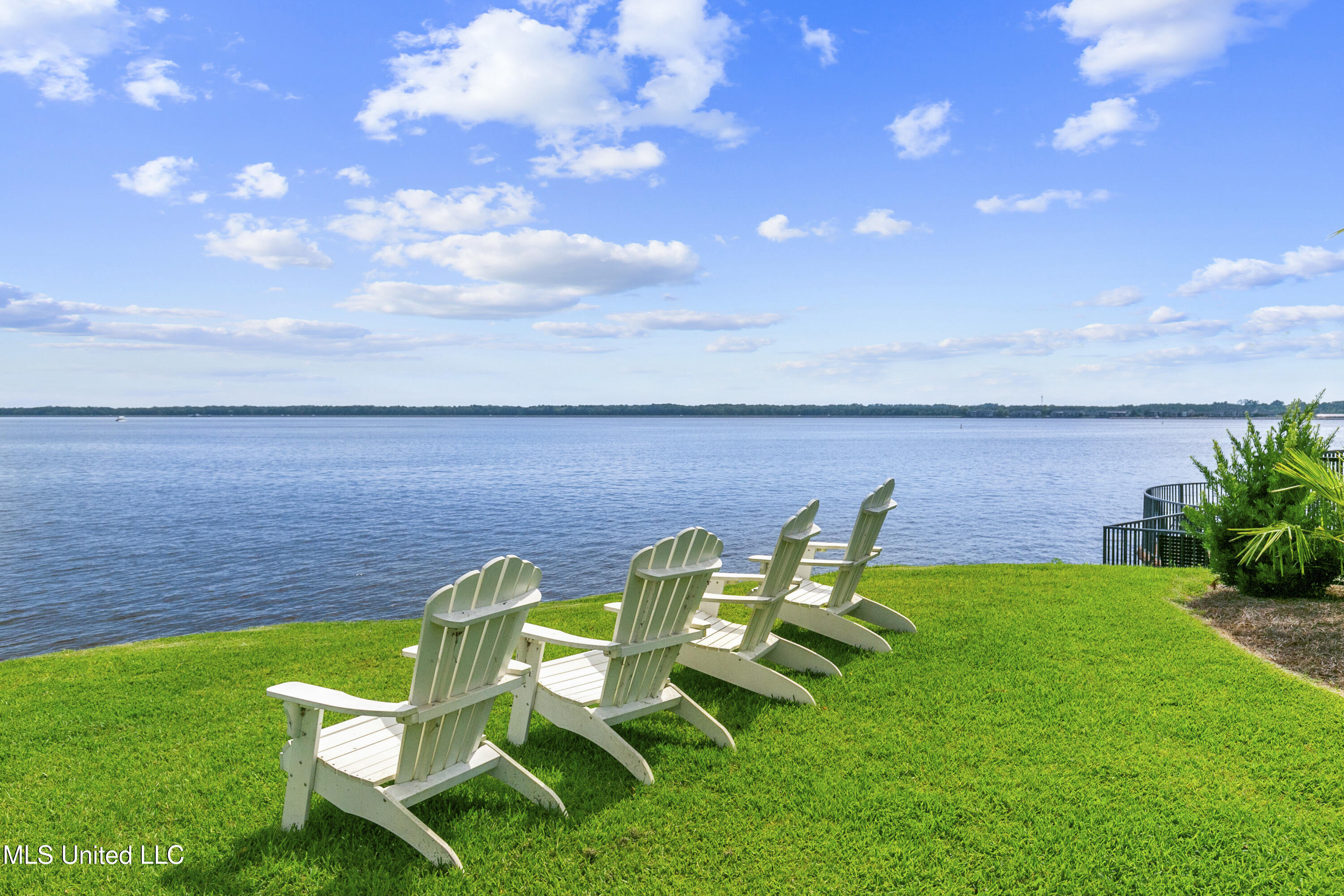 550 Post Road, Unit 205 Ridgeland, MS 39157 - Photo 63 of 71 Unit 205-69