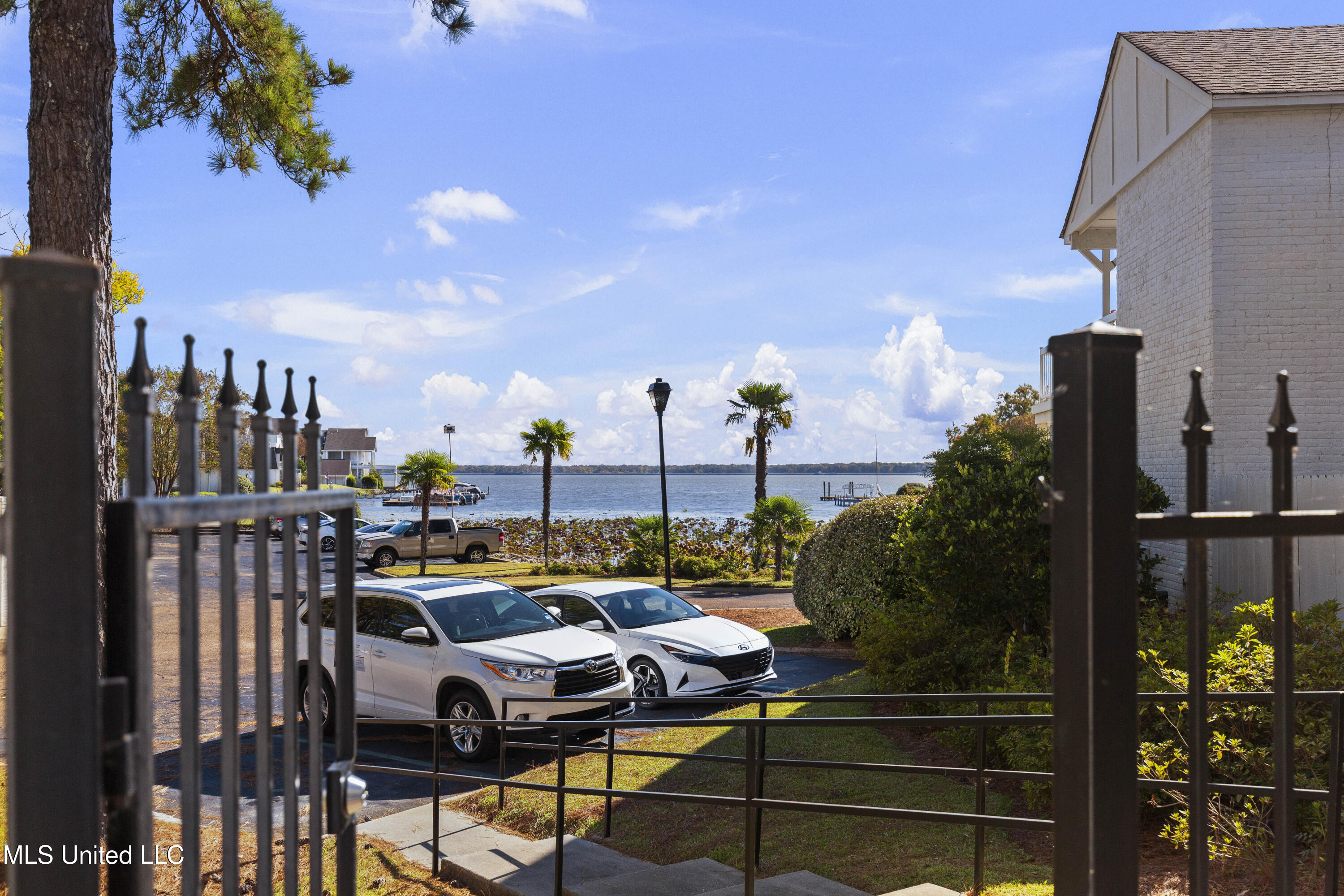 550 Post Road, Unit 205 Ridgeland, MS 39157 - Photo 9 of 71 Unit 205-10