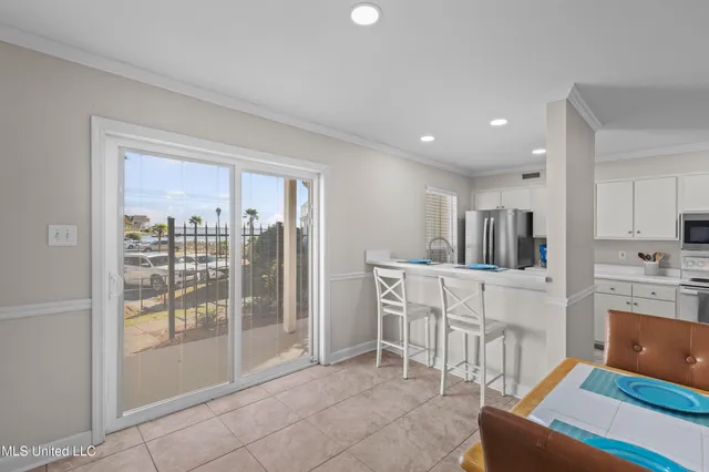 $280,000 | 550 Post Road, Unit 205, Ridgeland, MS 39157