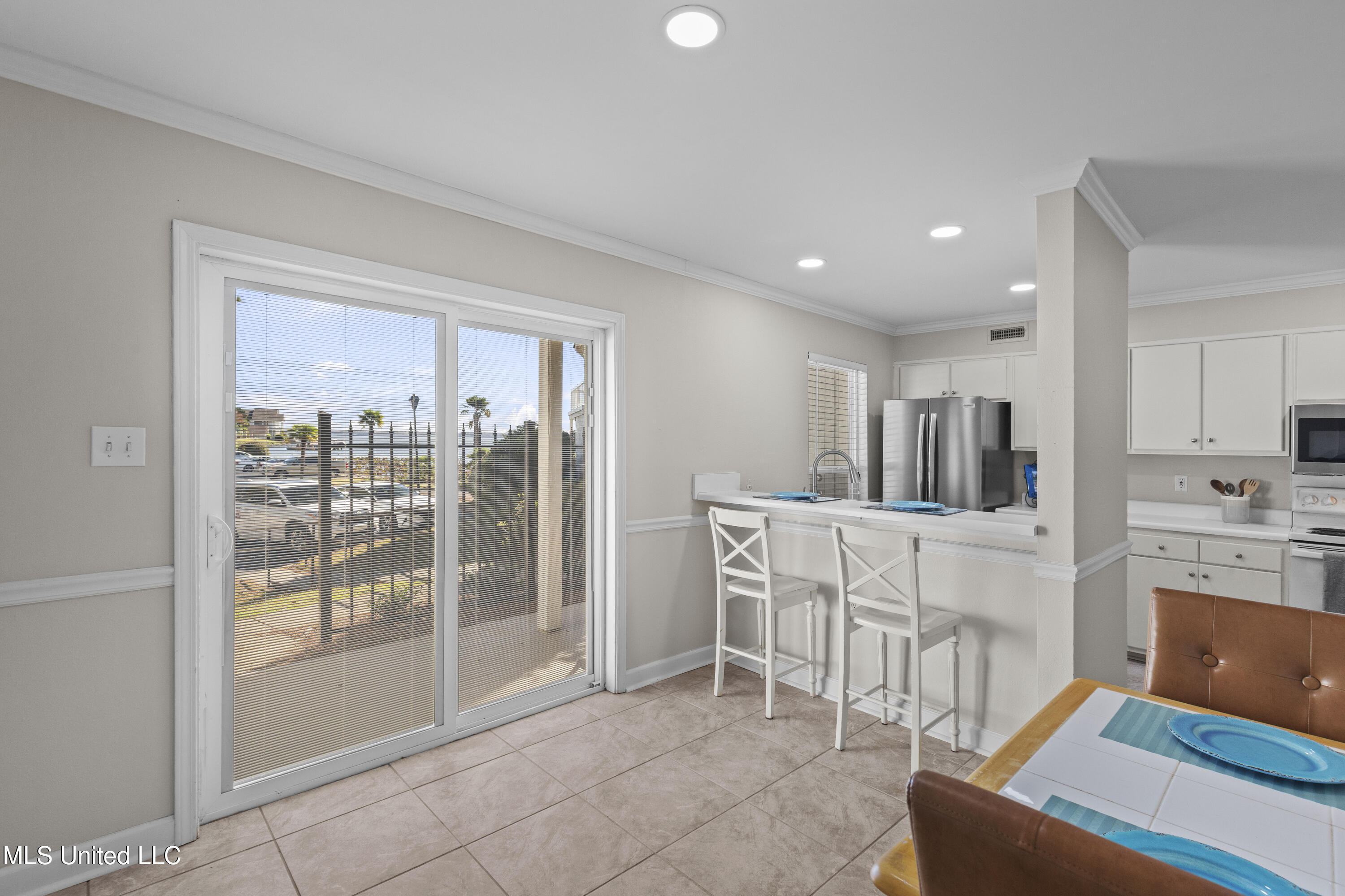 550 Post Road, Unit 205 Ridgeland, MS 39157 - Photo 10 of 71 Unit 205-12