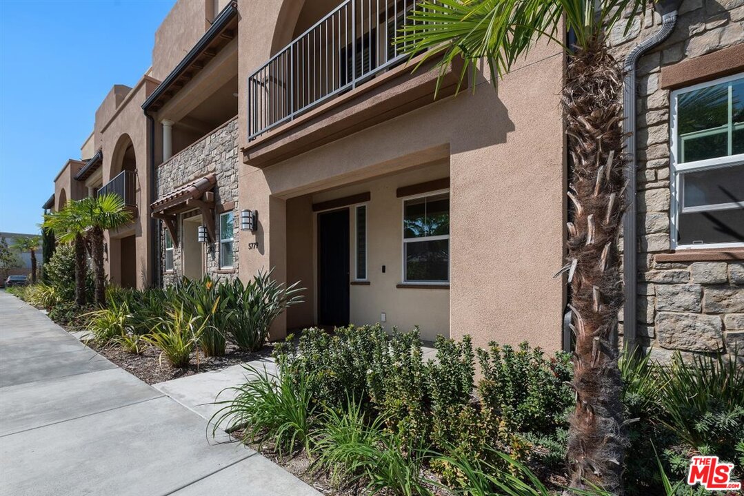 5779 Spring Street Buena Park, CA 90621 - Photo 1 of 1