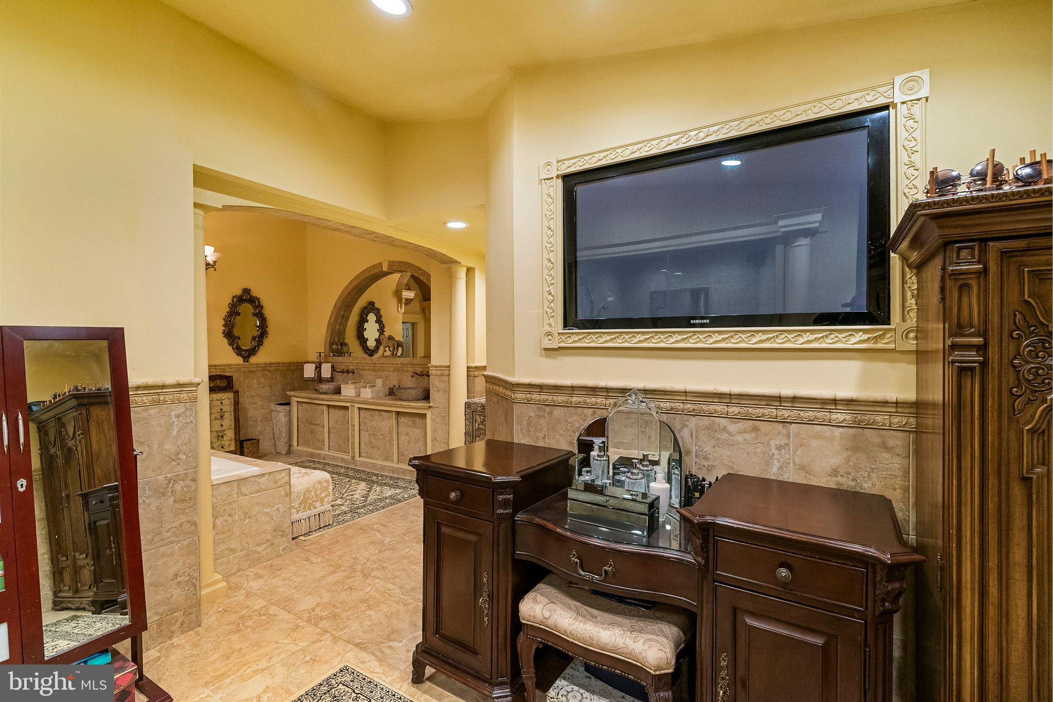 644 Moredon Road Huntingdon Valley, PA 19006 - Photo 40 of 62