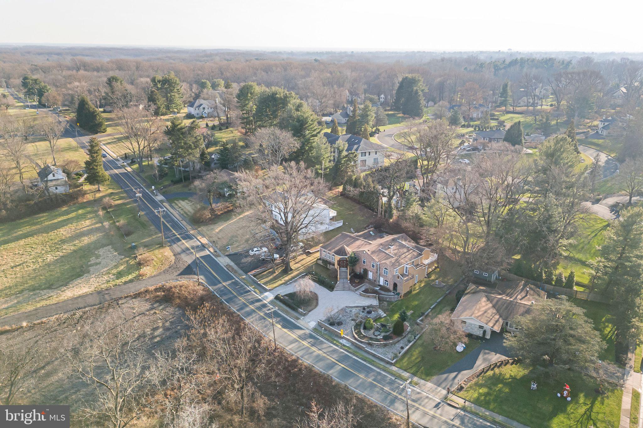 644 Moredon Road Huntingdon Valley, PA 19006 - Photo 60 of 62