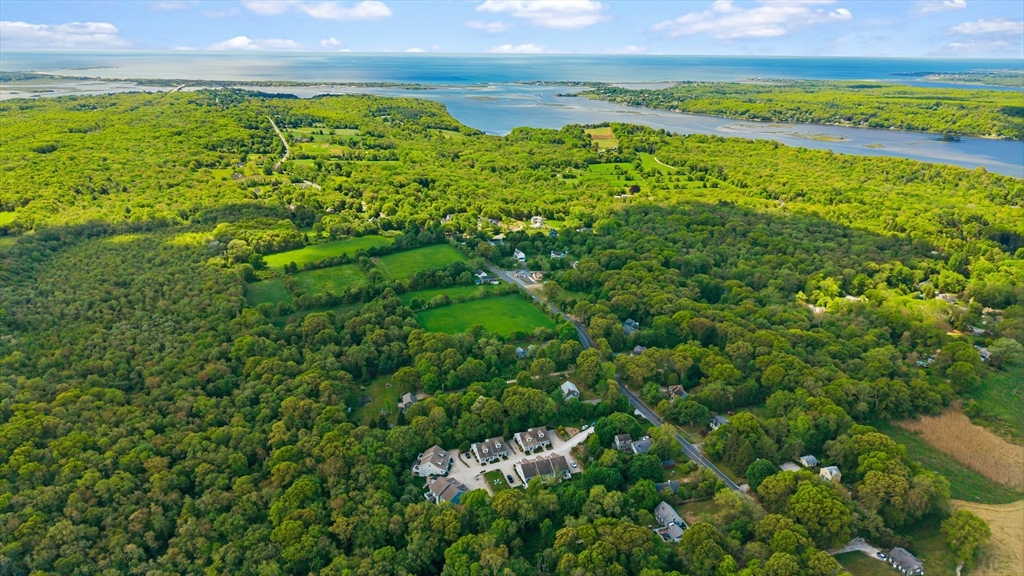 1346 Main Road, Unit A1 Westport, MA 02790 - Photo 5 of 27 Gallery Image 5