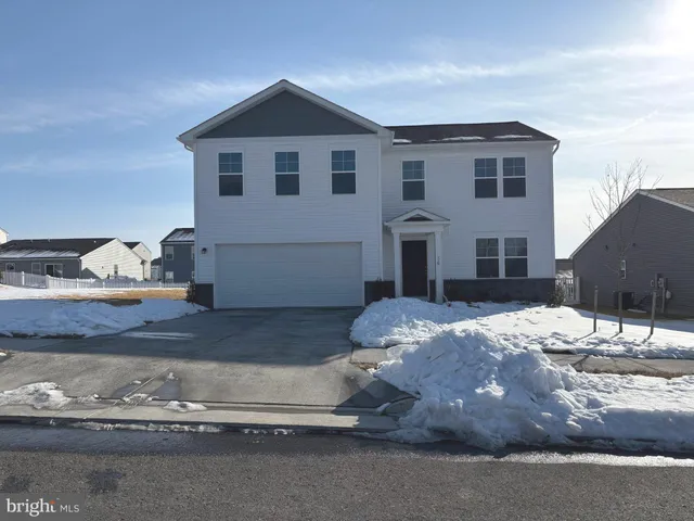 $2,400 | 36 Patterson Road, Charles Town, WV 25414