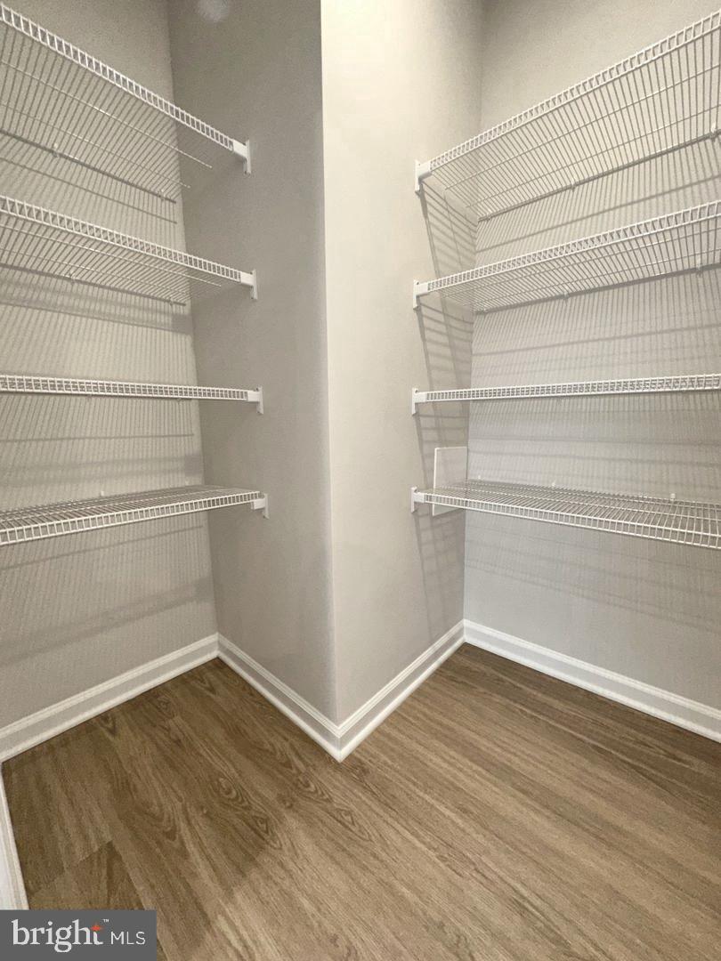 36 Patterson Road Charles Town, WV 25414 - Photo 11 of 37 Kitchen pantry.