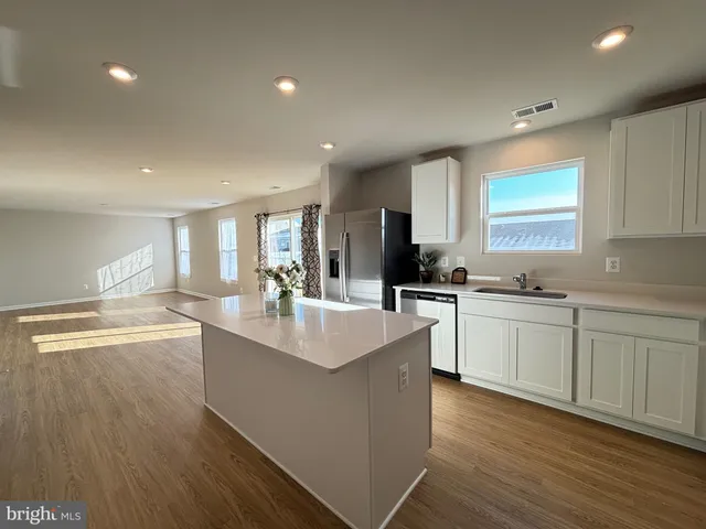 $2,400 | 36 Patterson Road, Charles Town, WV 25414