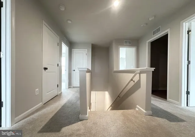 $2,400 | 36 Patterson Road, Charles Town, WV 25414