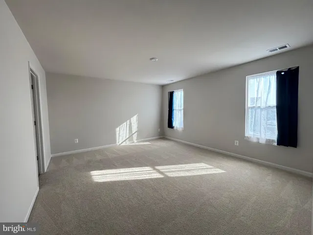 $2,400 | 36 Patterson Road, Charles Town, WV 25414