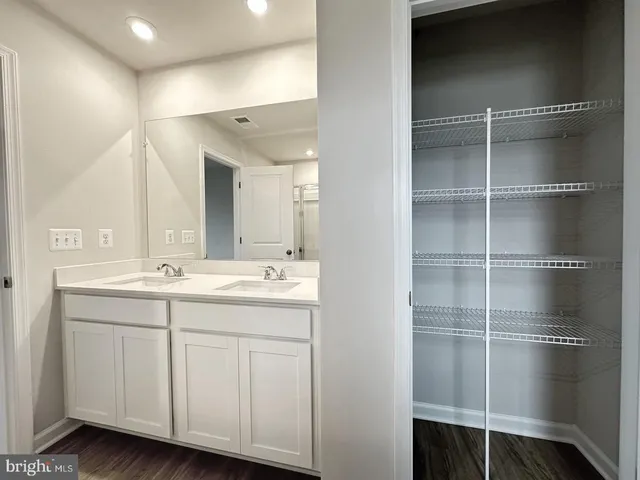 $2,400 | 36 Patterson Road, Charles Town, WV 25414