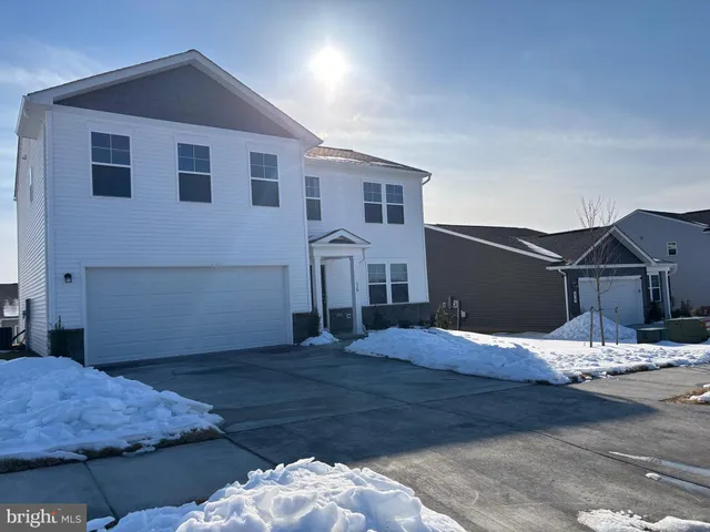 $2,400 | 36 Patterson Road, Charles Town, WV 25414