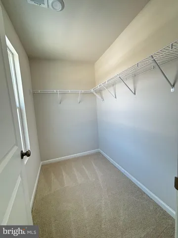 $2,400 | 36 Patterson Road, Charles Town, WV 25414