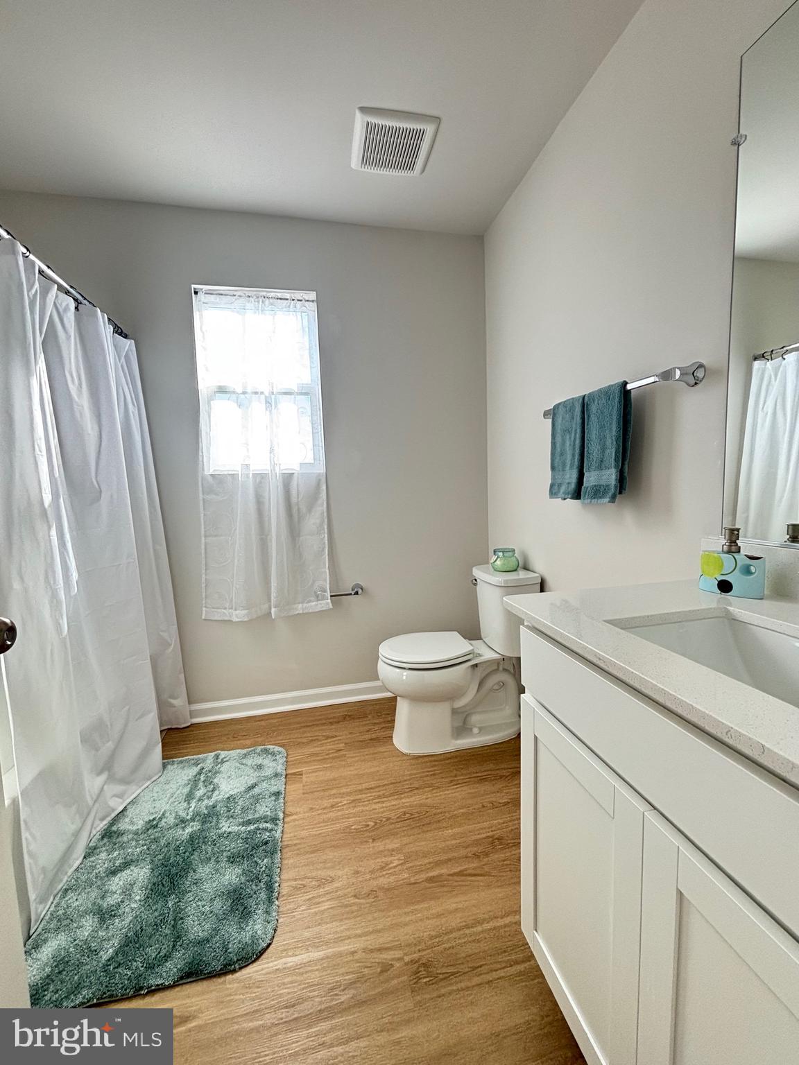 36 Patterson Road Charles Town, WV 25414 - Photo 25 of 37 Master Bathroom upper hallway