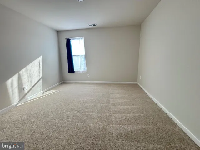 $2,400 | 36 Patterson Road, Charles Town, WV 25414