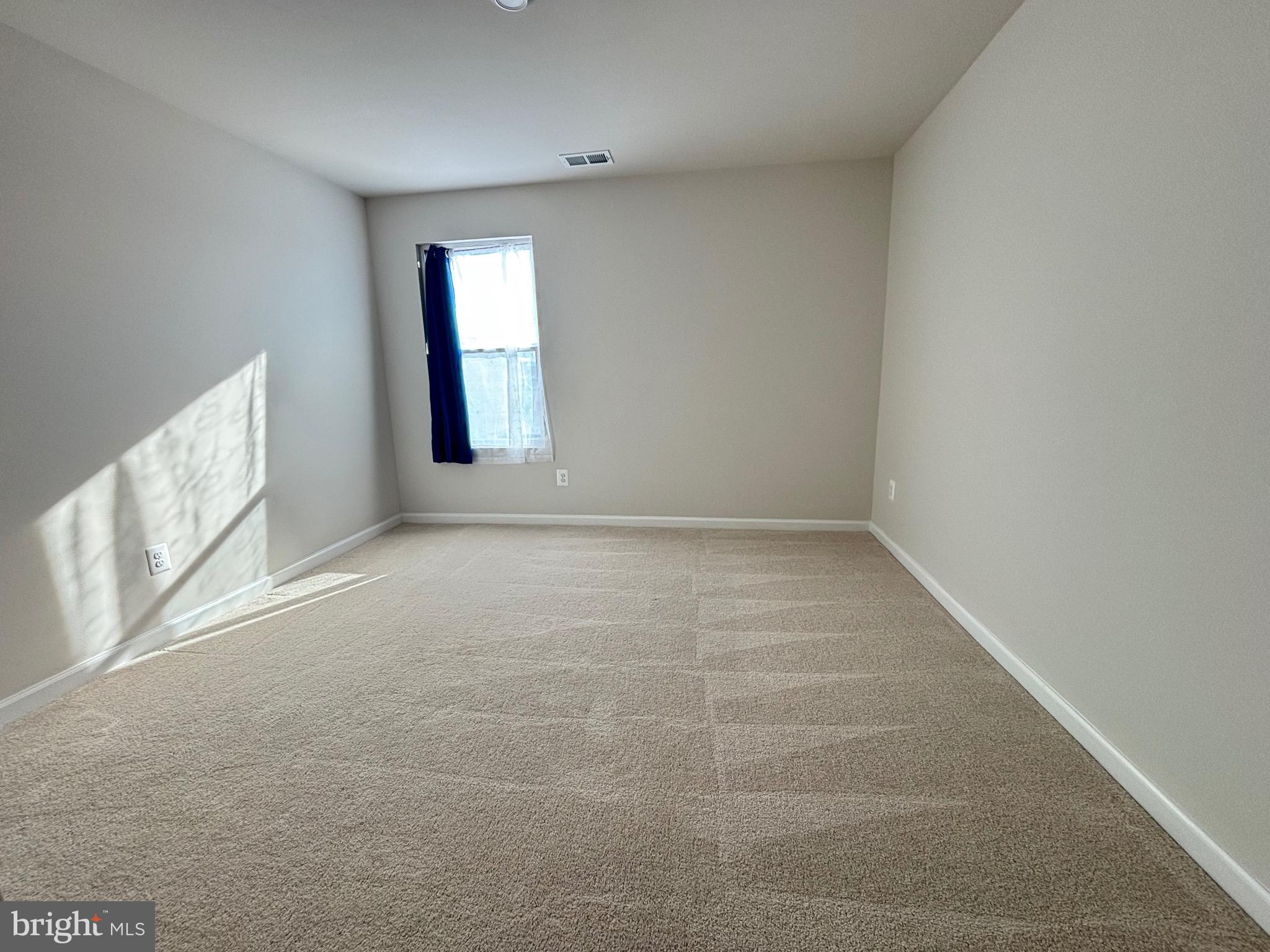 36 Patterson Road Charles Town, WV 25414 - Photo 28 of 37 4th Bedroom with closet.