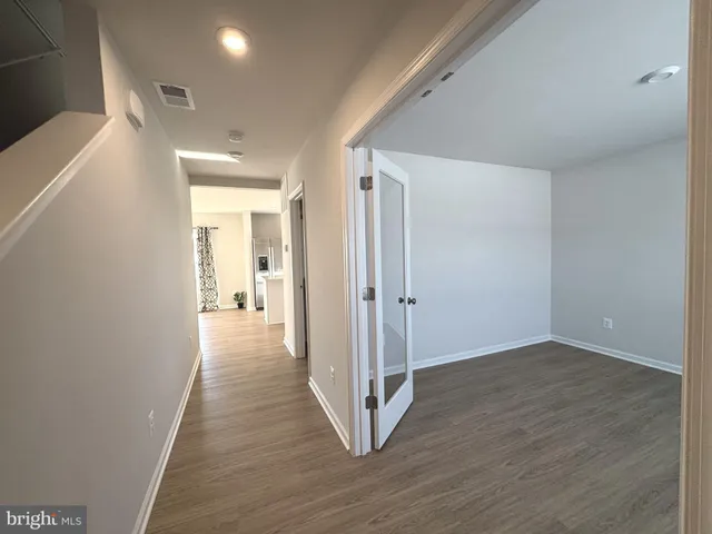 $2,400 | 36 Patterson Road, Charles Town, WV 25414