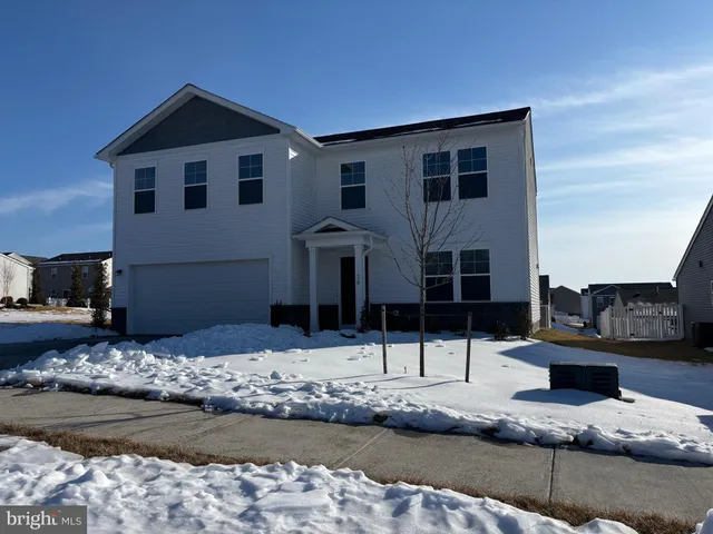 $2,400 | 36 Patterson Road, Charles Town, WV 25414