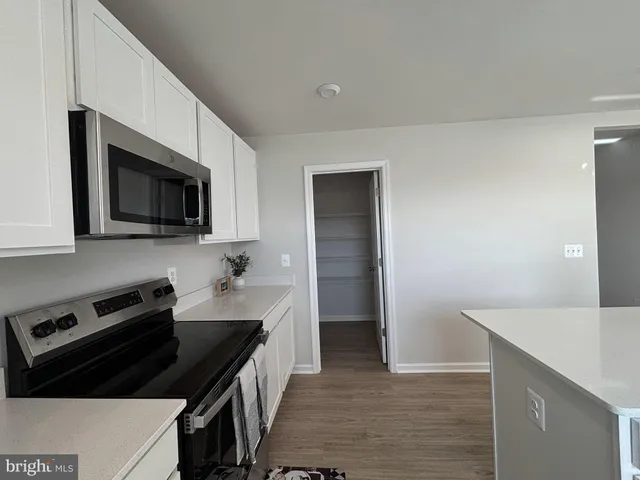 $2,400 | 36 Patterson Road, Charles Town, WV 25414