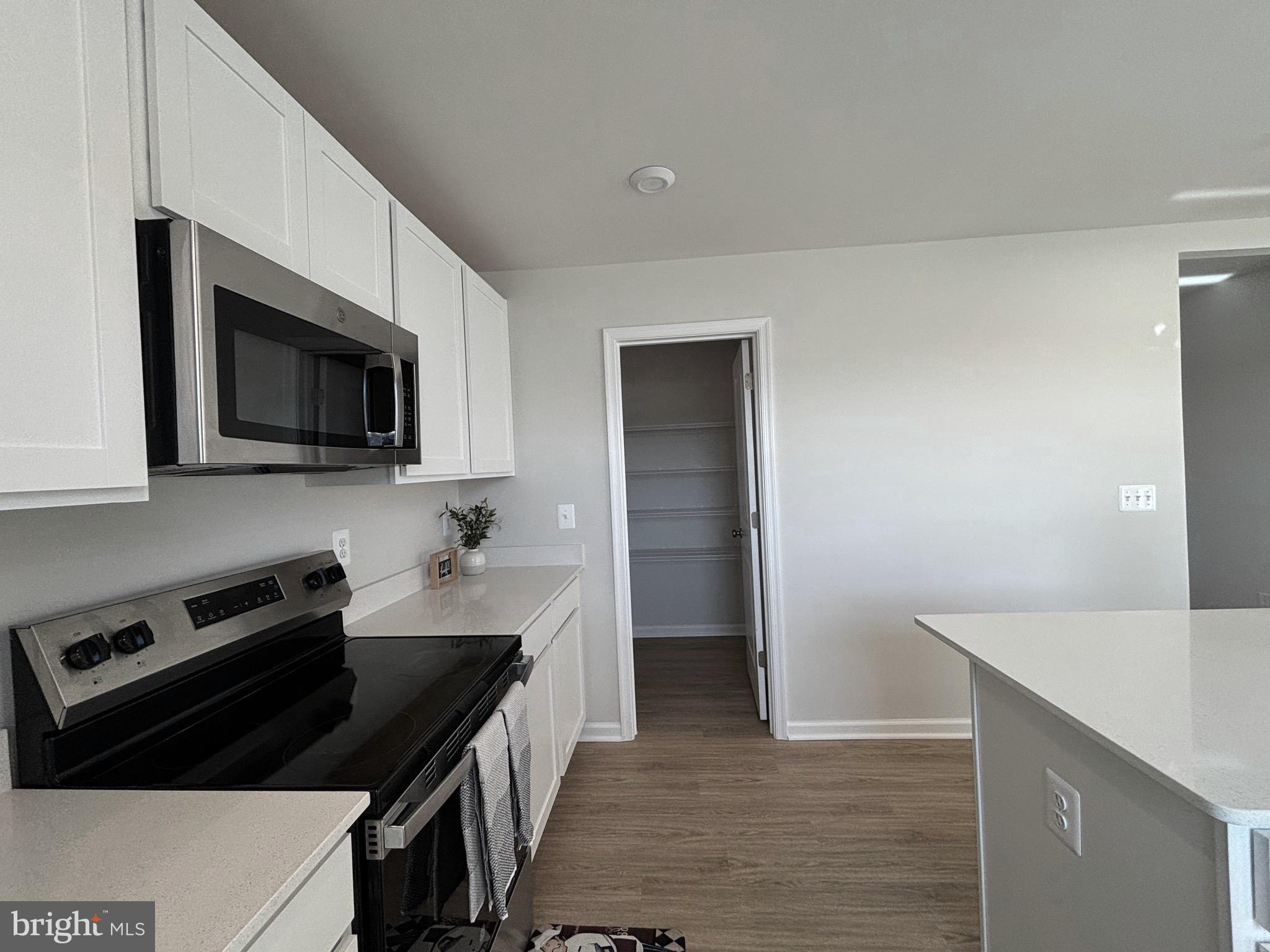 36 Patterson Road Charles Town, WV 25414 - Photo 7 of 37