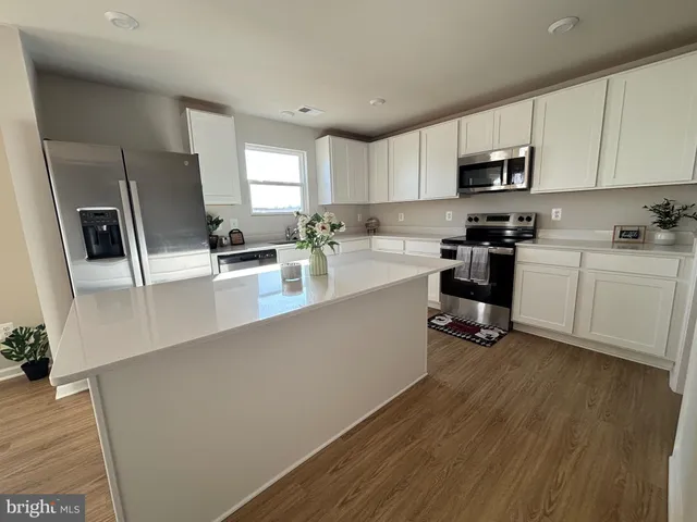 $2,400 | 36 Patterson Road, Charles Town, WV 25414