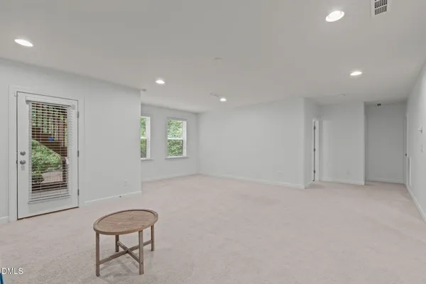 $830,000 | 405 Wildwood Farm Way, Holly Springs, NC 27540
