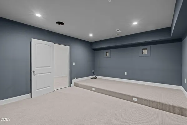 $830,000 | 405 Wildwood Farm Way, Holly Springs, NC 27540