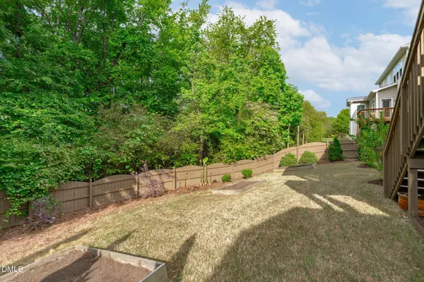 $830,000 | 405 Wildwood Farm Way, Holly Springs, NC 27540