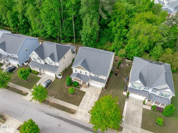 $830,000 | 405 Wildwood Farm Way, Holly Springs, NC 27540