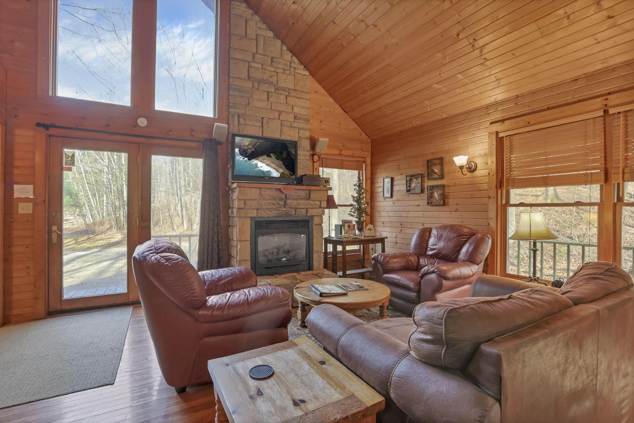 25873 Big Pine Road Rockbridge, OH 43149 - Photo 74 of 80