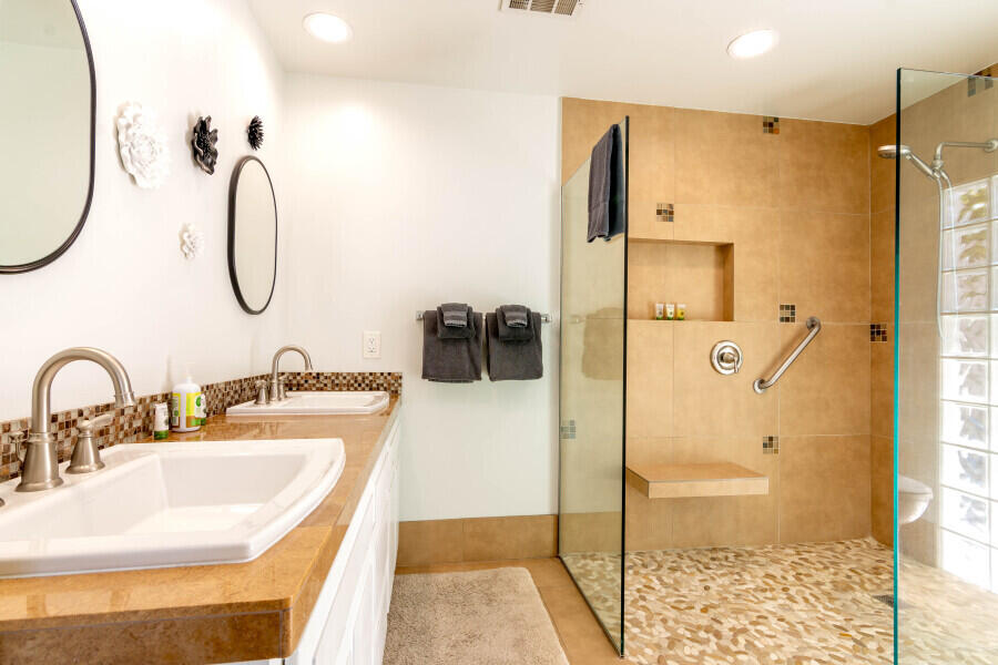 263 East Morongo Road Palm Springs, CA 92264 - Photo 35 of 42 037