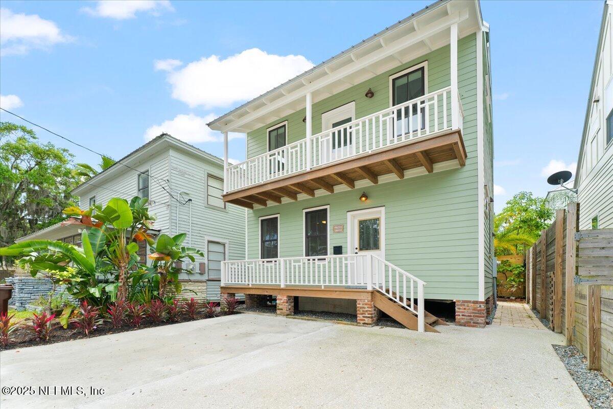 30-Front shot 3 5-9-2025