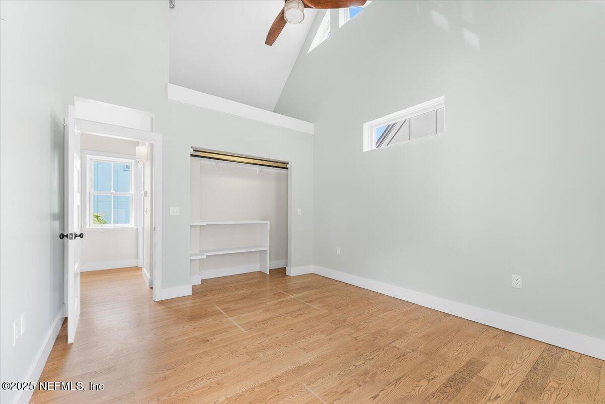 121 Moore Street St. Augustine, FL 32084 - Photo 14 of 31 23-room 2-1 5-9-2025