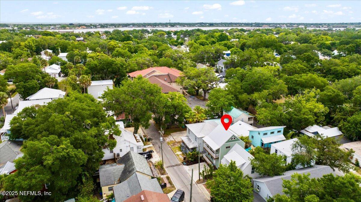 121 Moore Street St. Augustine, FL 32084 - Photo 28 of 31 34-5-9-2025