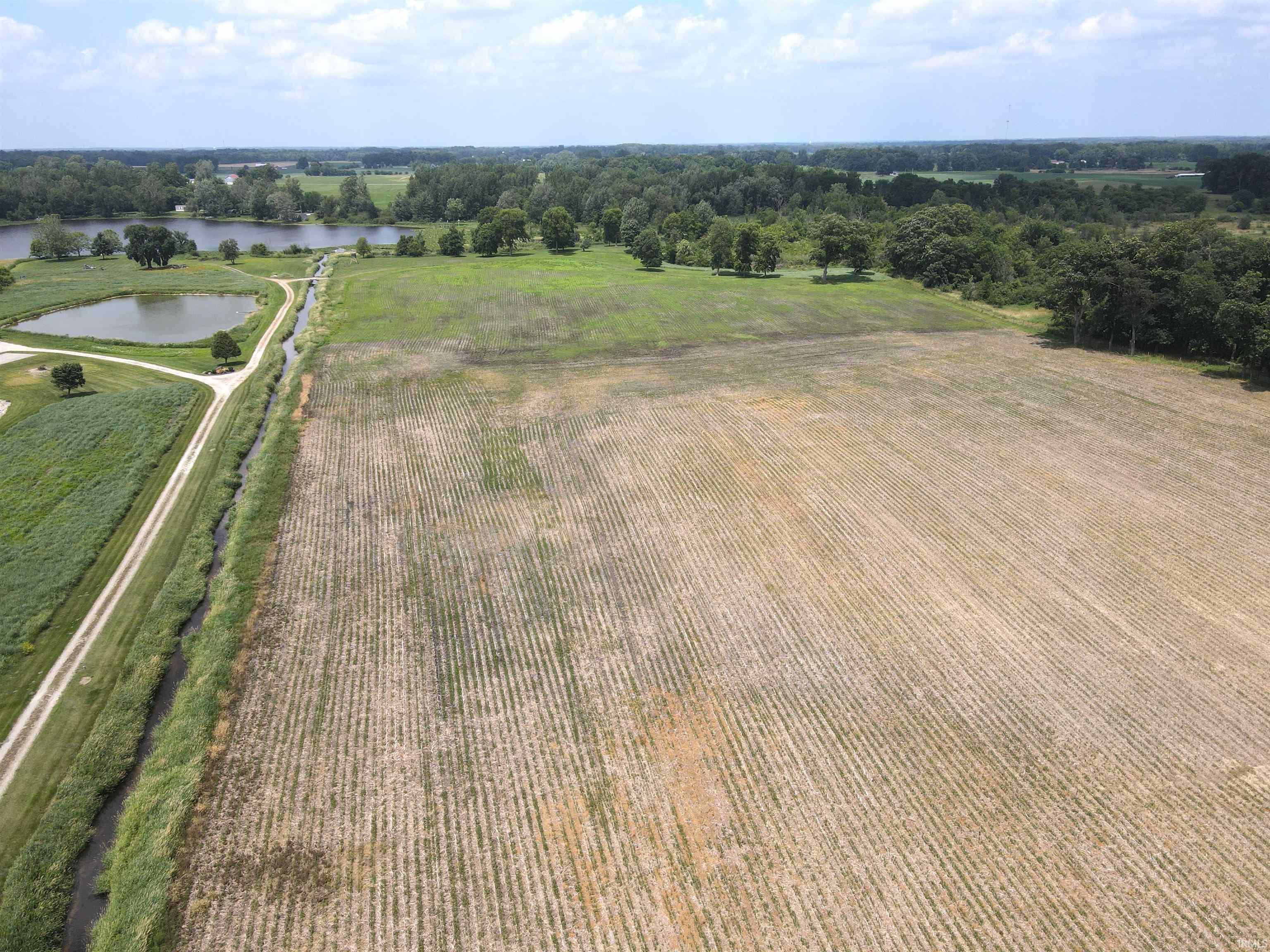 V/l West Hoppus Road Warsaw, IN 46580 - Photo 15 of 17