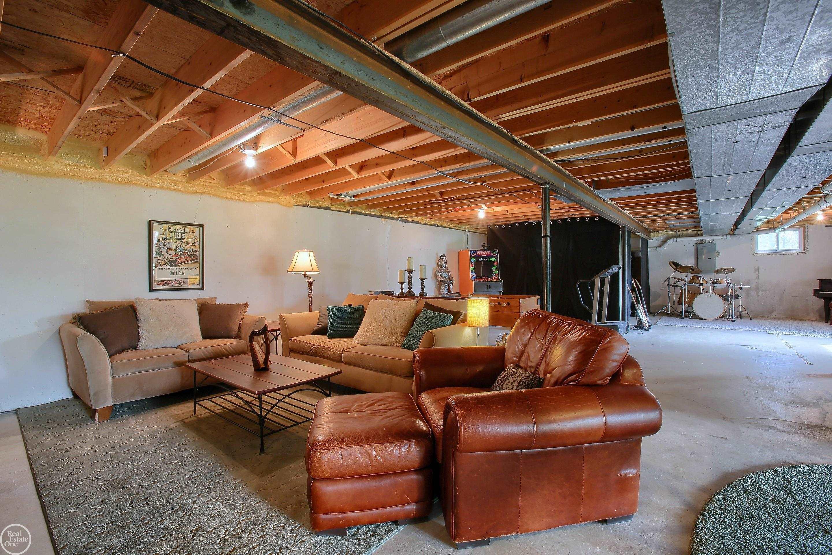 68400 Powell Road Washington, MI 48095 - Photo 41 of 62