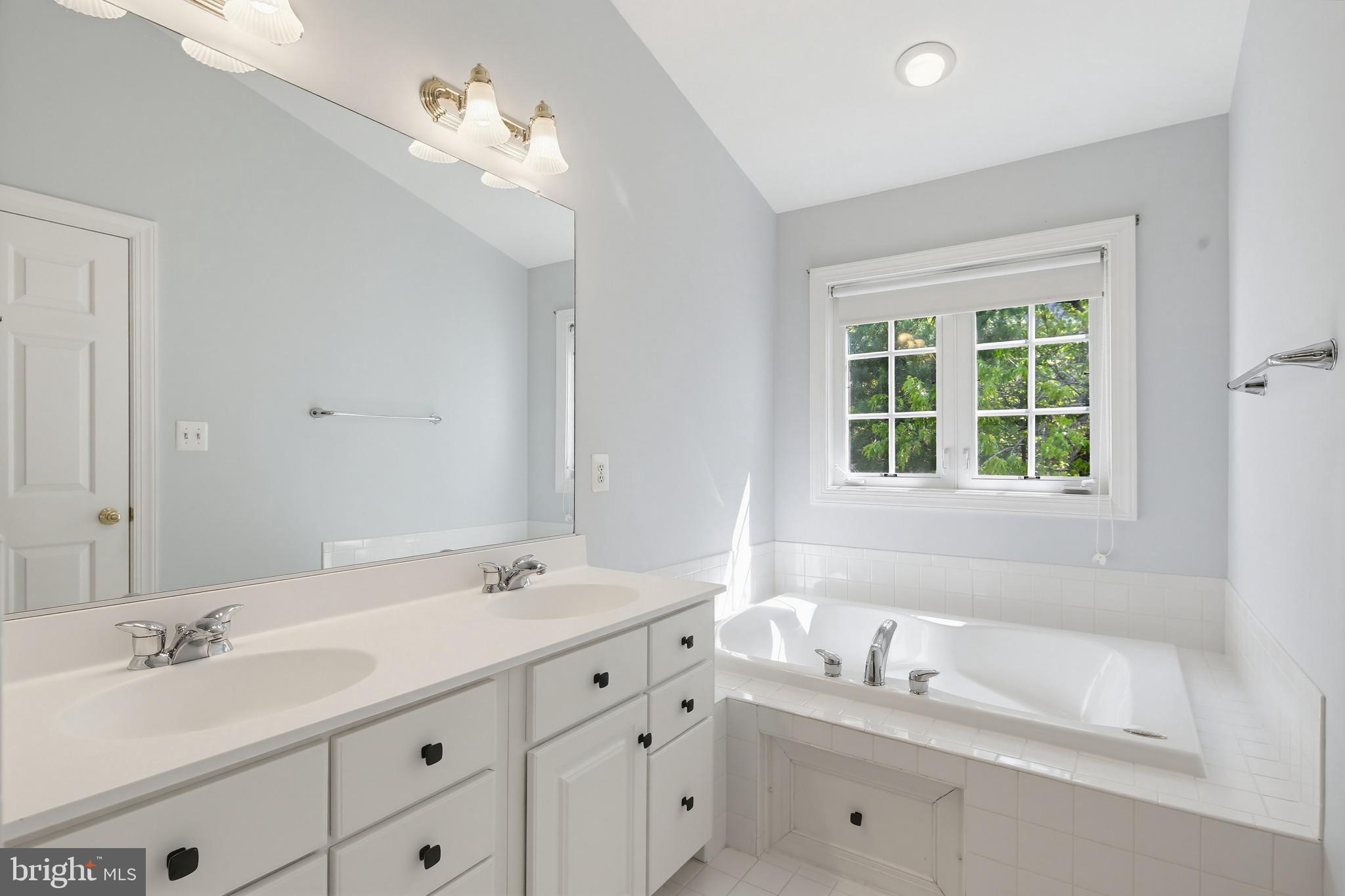 10635 Hillingdon Road Woodstock, MD 21163 - Photo 24 of 35