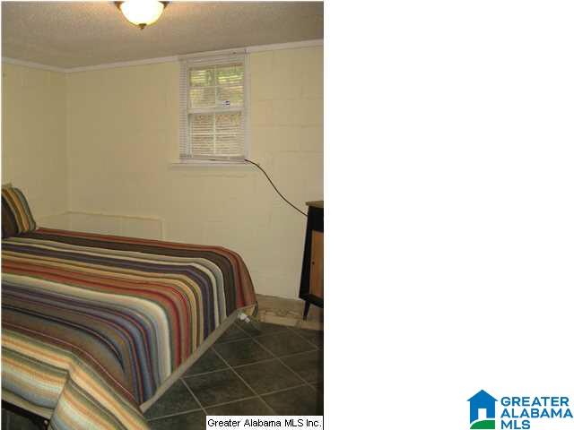 169 Arrowhead Lane Sylacauga, AL 35151 - Photo 8 of 23