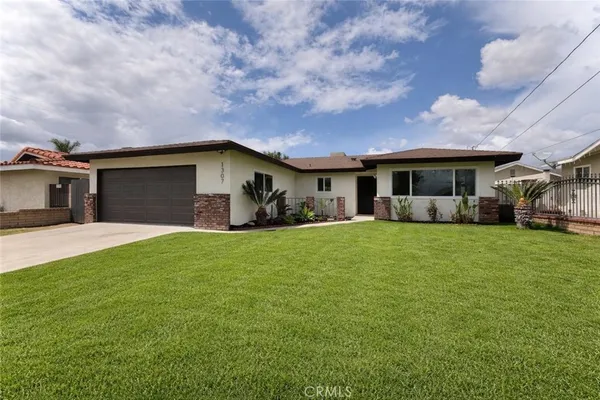 $550,000 | 1307 Highland Avenue, Colton, CA 92324