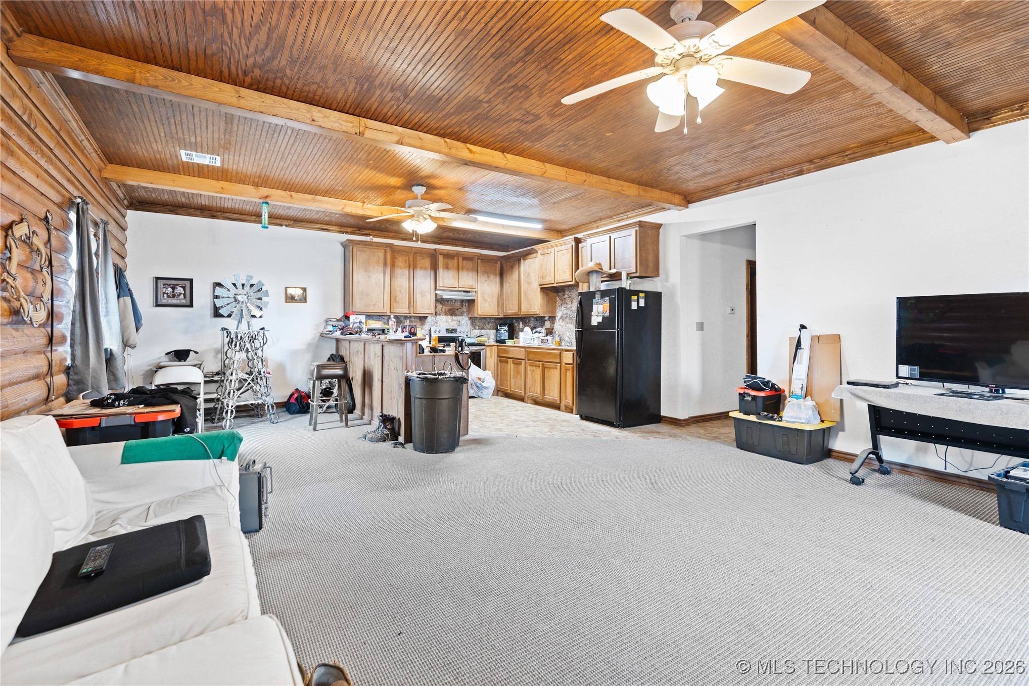 8100 Wainwright Road Oktaha, OK 74450 - Photo 7 of 71 Gallery Image 7