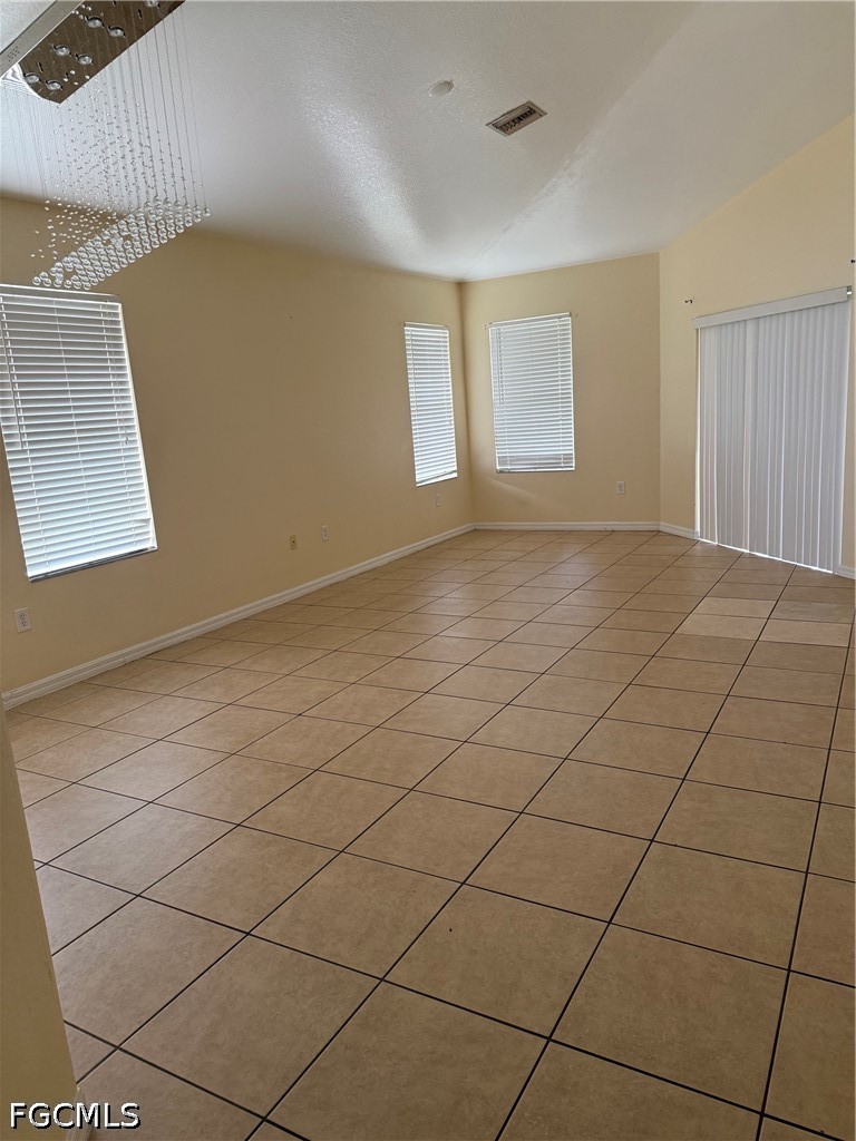 633 Alabama Road South Lehigh Acres, FL 33974 - Photo 12 of 17 Gallery Image 12